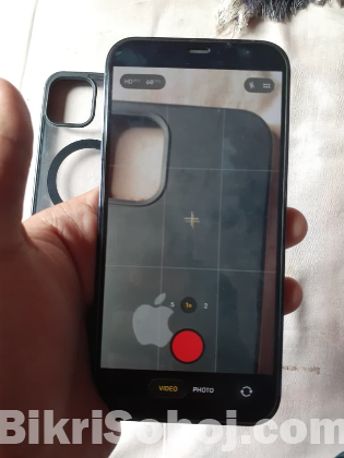 iphone 12 pro